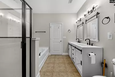 120 Plymouth Pass Drive, Lexington, SC 29072 - Photo 22