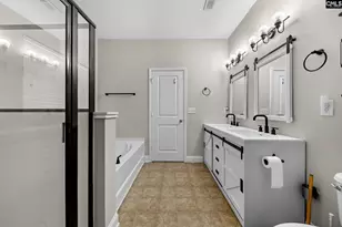 120 Plymouth Pass Dr, Lexington, SC 29072 - Photo 22