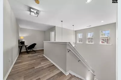 120 Plymouth Pass Drive, Lexington, SC 29072 - Photo 26