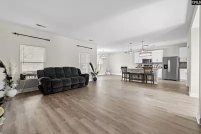 120 Plymouth Pass Drive, Lexington, SC 29072 - Photo 18