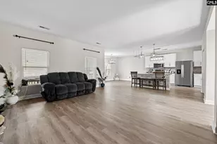 120 Plymouth Pass Dr, Lexington, SC 29072 - Photo 18