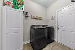 120 Plymouth Pass Dr, Lexington, SC 29072 - Photo 24