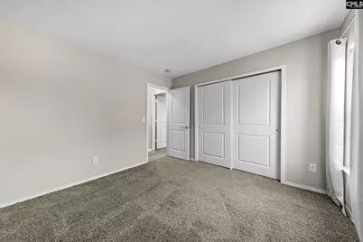 120 Plymouth Pass Drive, Lexington, SC 29072 - Photo 32