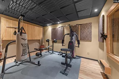 120 Plymouth Pass Drive, Lexington, SC 29072 - Photo 42