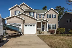 120 Plymouth Pass Dr, Lexington, SC 29072 - Photo 2