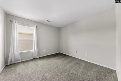 120 Plymouth Pass Drive, Lexington, SC 29072 - Photo 30