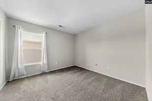 120 Plymouth Pass Dr, Lexington, SC 29072 - Photo 30