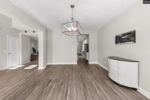 120 Plymouth Pass Dr, Lexington, SC 29072 - Photo 6