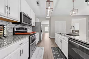 120 Plymouth Pass Dr, Lexington, SC 29072 - Photo 10