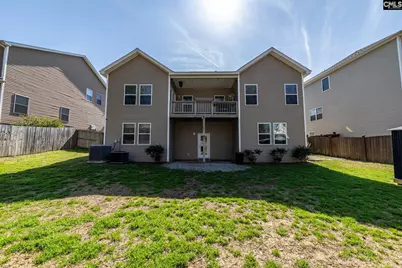 120 Plymouth Pass Drive, Lexington, SC 29072 - Photo 48