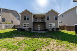 120 Plymouth Pass Dr, Lexington, SC 29072 - Photo 48