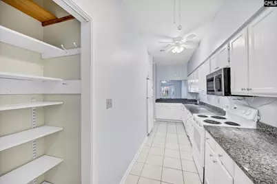 197 Carlyle Circle, Columbia, SC 29206 - Photo 14