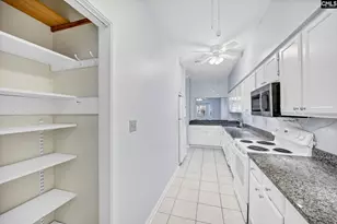 197 Carlyle Cir, Columbia, SC 29206 - Photo 14