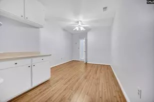 197 Carlyle Cir, Columbia, SC 29206 - Photo 18