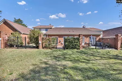 197 Carlyle Circle, Columbia, SC 29206 - Photo 30