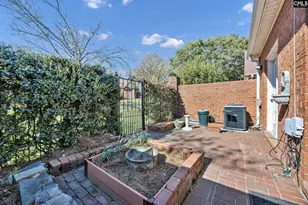 197 Carlyle Cir, Columbia, SC 29206 - Photo 28