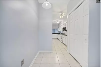 197 Carlyle Circle, Columbia, SC 29206 - Photo 16