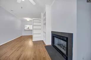 197 Carlyle Cir, Columbia, SC 29206 - Photo 6