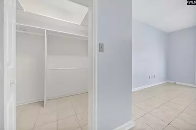 197 Carlyle Circle, Columbia, SC 29206 - Photo 22