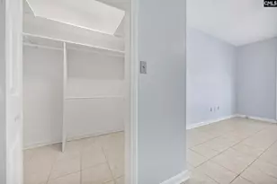 197 Carlyle Cir, Columbia, SC 29206 - Photo 22