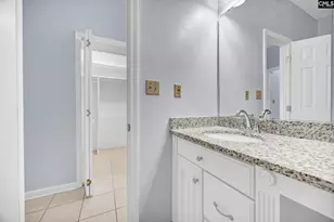 197 Carlyle Cir, Columbia, SC 29206 - Photo 24