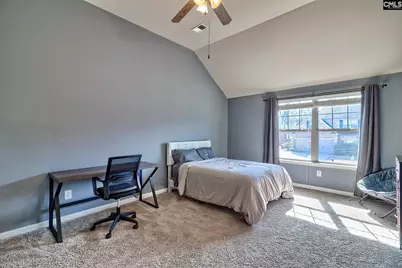 220 Pink Camellia Lane, Lexington, SC 29072 - Photo 34