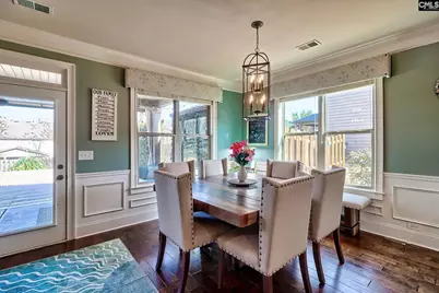 220 Pink Camellia Lane, Lexington, SC 29072 - Photo 18