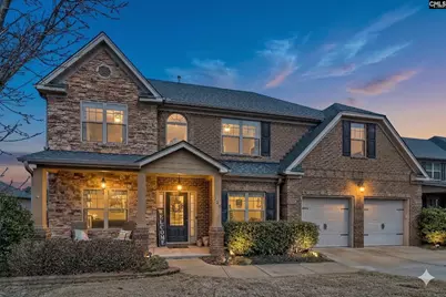 220 Pink Camellia Lane, Lexington, SC 29072 - Photo 1