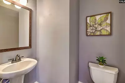 220 Pink Camellia Lane, Lexington, SC 29072 - Photo 46