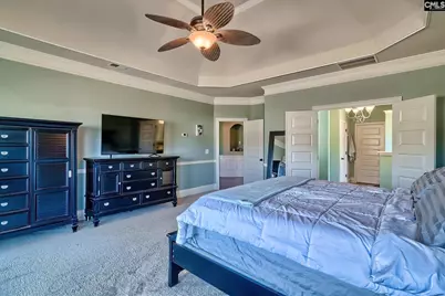 220 Pink Camellia Lane, Lexington, SC 29072 - Photo 26