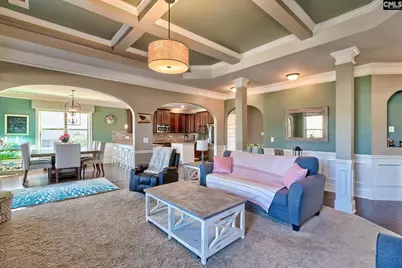 220 Pink Camellia Lane, Lexington, SC 29072 - Photo 24