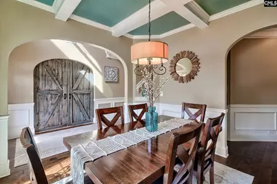 220 Pink Camellia Lane, Lexington, SC 29072 - Photo 12