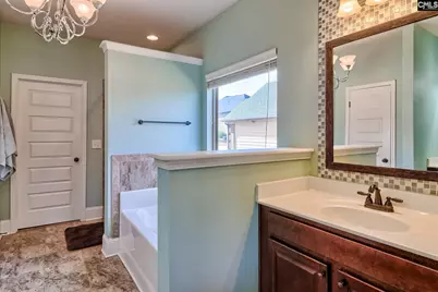 220 Pink Camellia Lane, Lexington, SC 29072 - Photo 28