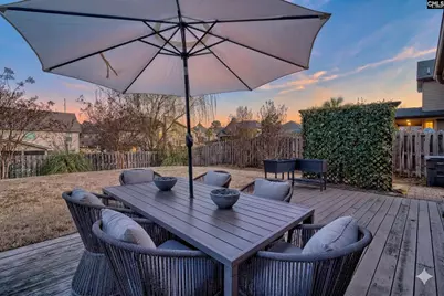 220 Pink Camellia Lane, Lexington, SC 29072 - Photo 4