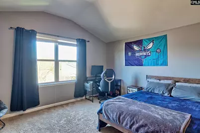 220 Pink Camellia Lane, Lexington, SC 29072 - Photo 40