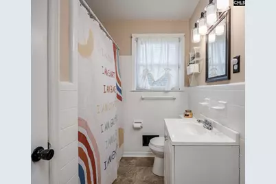 924 Bakersfield Road, Columbia, SC 29210 - Photo 26