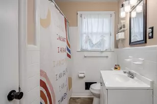 924 Bakersfield Rd, Columbia, SC 29210 - Photo 26