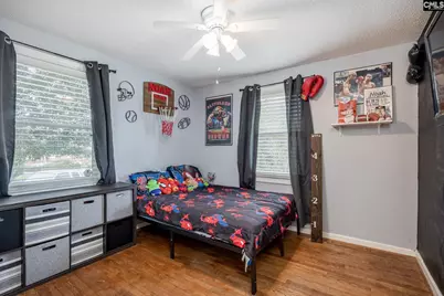 924 Bakersfield Road, Columbia, SC 29210 - Photo 20