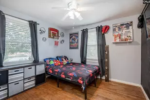 924 Bakersfield Rd, Columbia, SC 29210 - Photo 20