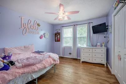 924 Bakersfield Road, Columbia, SC 29210 - Photo 24