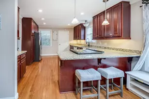 924 Bakersfield Rd, Columbia, SC 29210 - Photo 10