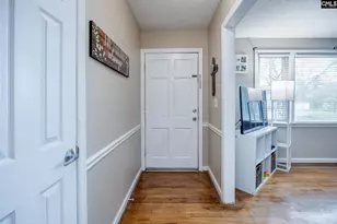 924 Bakersfield Rd, Columbia, SC 29210 - Photo 2