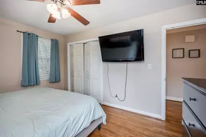 924 Bakersfield Road, Columbia, SC 29210 - Photo 16
