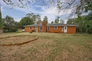 924 Bakersfield Rd, Columbia, SC 29210 - Photo 28