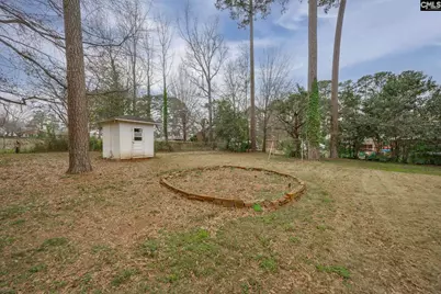 924 Bakersfield Road, Columbia, SC 29210 - Photo 30