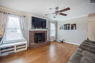 924 Bakersfield Rd, Columbia, SC 29210 - Photo 8