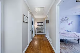 924 Bakersfield Rd, Columbia, SC 29210 - Photo 14