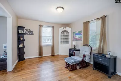 924 Bakersfield Road, Columbia, SC 29210 - Photo 6