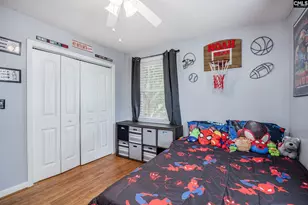 924 Bakersfield Rd, Columbia, SC 29210 - Photo 22