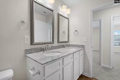 311 South Lake Court, Lexington, SC 29073 - Photo 18